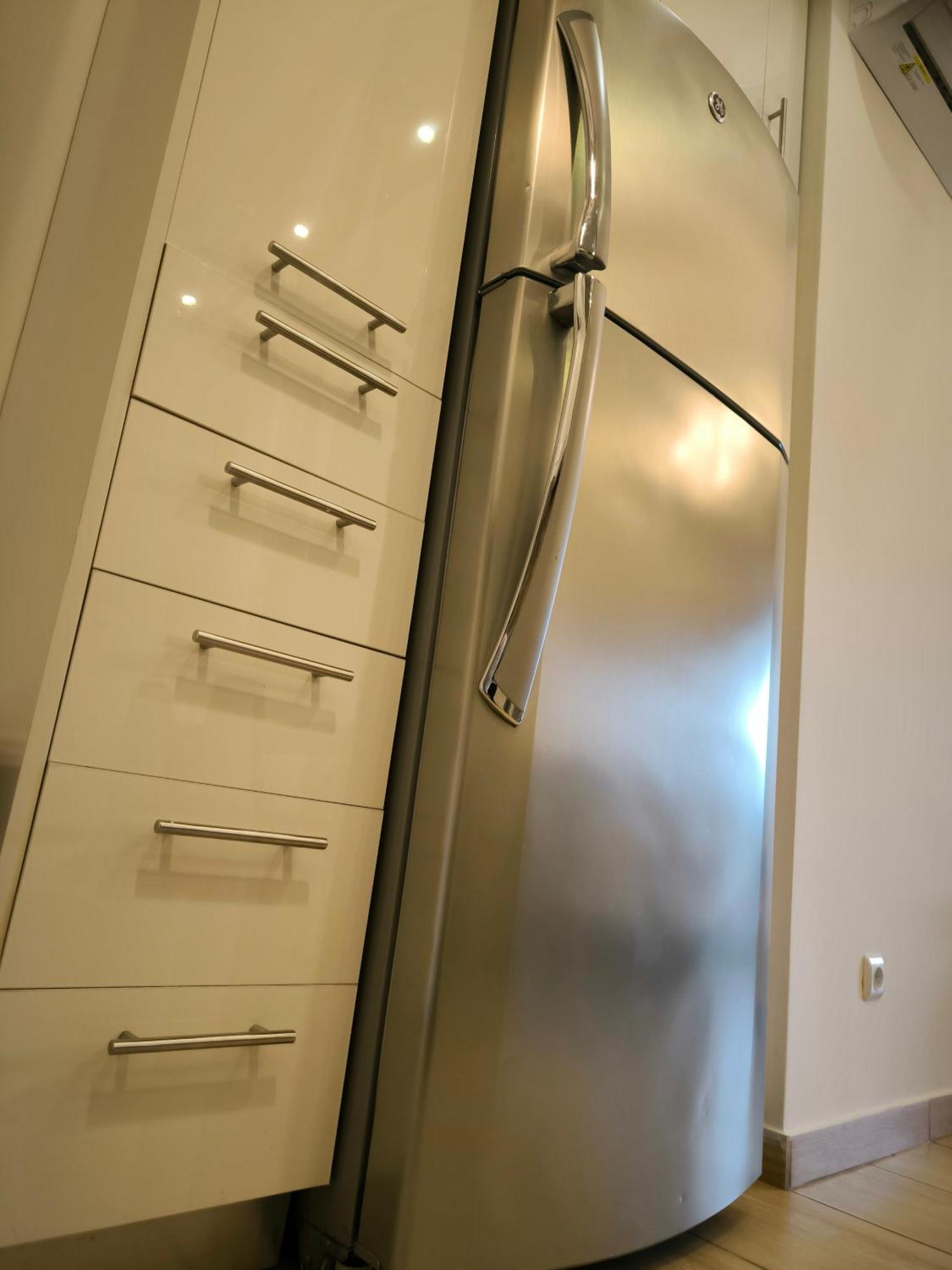 Apartamento Penthouse With An Incredible View 350M From Metro Station! Atenas Exterior foto