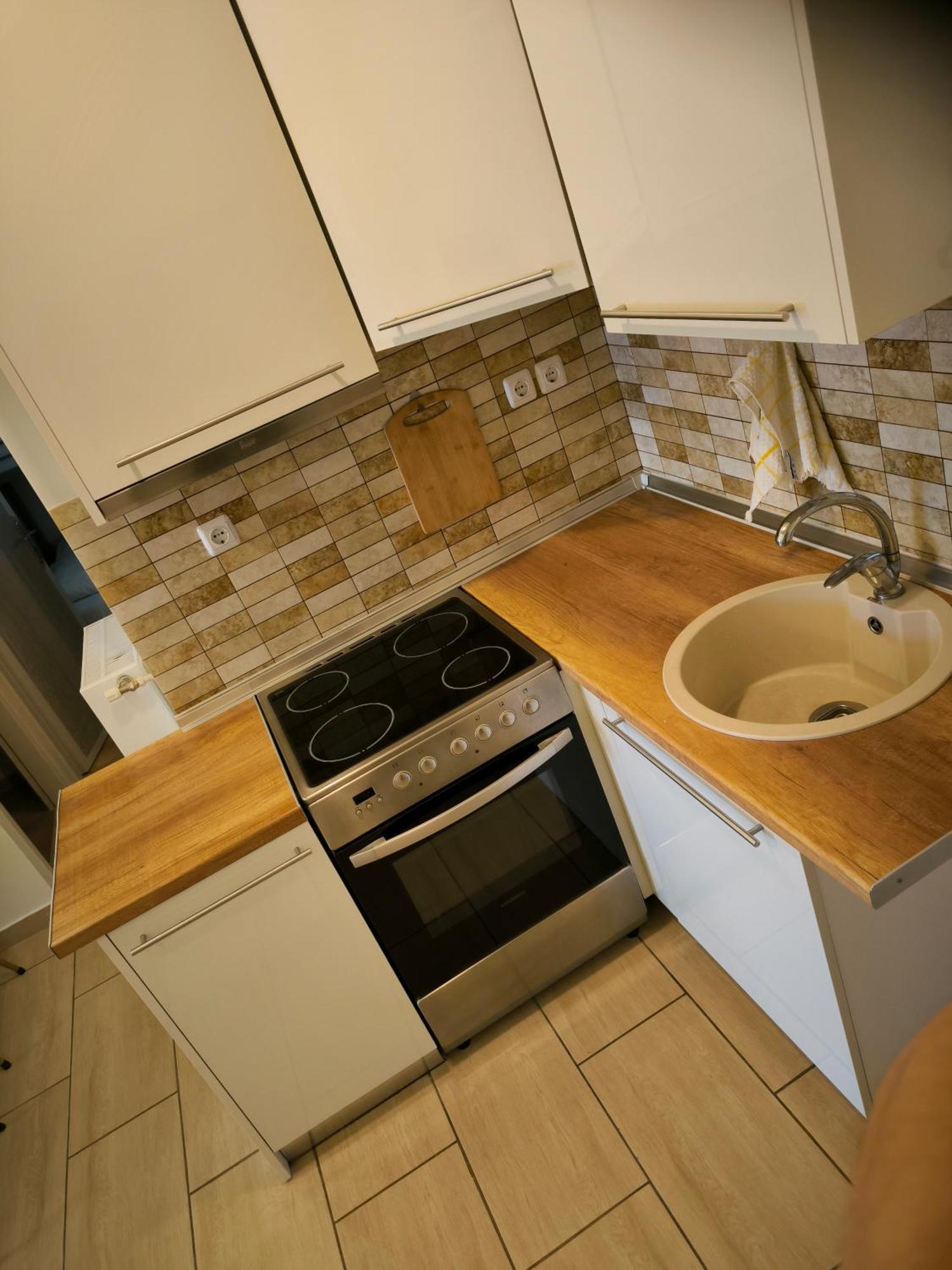Apartamento Penthouse With An Incredible View 350M From Metro Station! Atenas Exterior foto